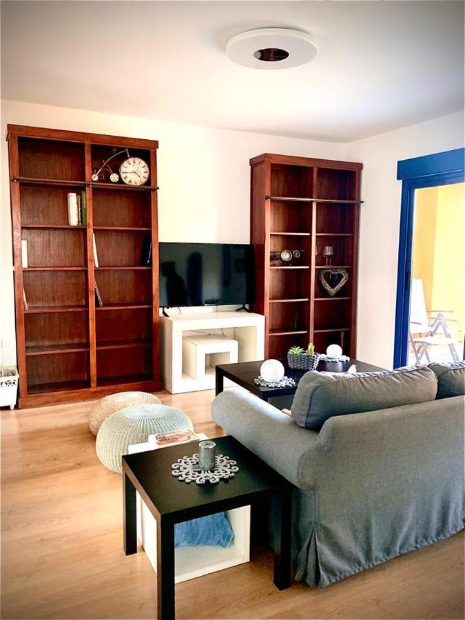 Atico-Duplex Cerca De Denia Y La Playa - Διαμέρισμα Εξωτερικό φωτογραφία